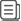 广发体育（中国区）官方网站